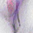 Preview of cross stitch pattern: #1164162