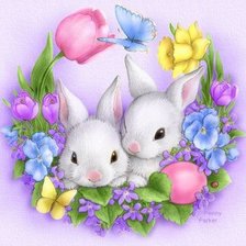 Cross stitch pattern: #1164162
