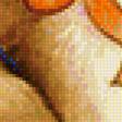 Preview of cross stitch pattern: #1164168