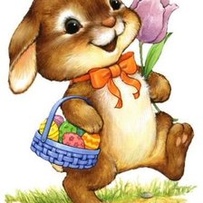 Cross stitch pattern: #1164168