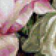 Preview of cross stitch pattern: #1164195