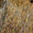 Preview of cross stitch pattern: #1165013