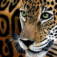 Cross stitch pattern: #1165013