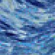 Preview of cross stitch pattern: #1165019