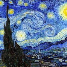 Cross stitch pattern: #1165019