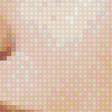 Preview of cross stitch pattern: #1165262