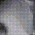 Preview of cross stitch pattern: #1165272