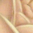 Preview of cross stitch pattern: #1165320