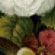 Preview of cross stitch pattern: #1165333