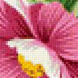 Preview of cross stitch pattern: #1165348