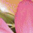 Preview of cross stitch pattern: #1165411