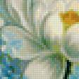 Preview of cross stitch pattern: #1165483