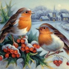 Cross stitch pattern: #1165503