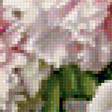 Preview of cross stitch pattern: #1165552