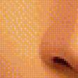 Preview of cross stitch pattern: #1165943