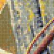 Preview of cross stitch pattern: #1166030
