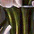 Preview of cross stitch pattern: #1166359