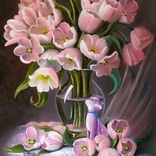 Cross stitch pattern: #1166359