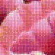 Preview of cross stitch pattern: #1166360