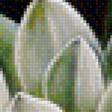 Preview of cross stitch pattern: #1166364