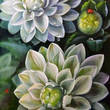 Cross stitch pattern: #1166364