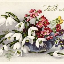 Cross stitch pattern: #1166428