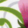 Preview of cross stitch pattern: #1166431