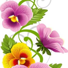 Cross stitch pattern: #1166431