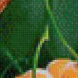 Preview of cross stitch pattern: #1166556