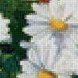Preview of cross stitch pattern: #1166571