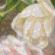 Preview of cross stitch pattern: #1166583
