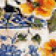 Preview of cross stitch pattern: #1166612