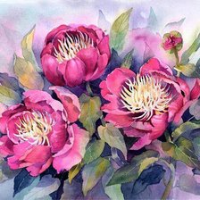 Cross stitch pattern: #1166668