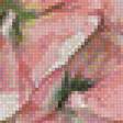 Preview of cross stitch pattern: #1166671