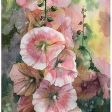 Cross stitch pattern: #1166671