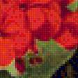 Preview of cross stitch pattern: #1166738