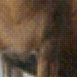 Preview of cross stitch pattern: #1166744
