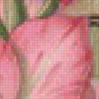 Preview of cross stitch pattern: #1166750