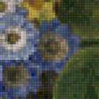 Preview of cross stitch pattern: #1167169