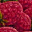 Preview of cross stitch pattern: #1167411