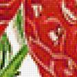 Preview of cross stitch pattern: #1167440