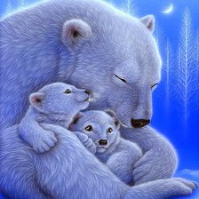 Cross stitch pattern: #1167526