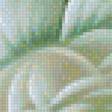 Preview of cross stitch pattern: #1167754