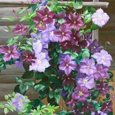 Cross stitch pattern: #1167767