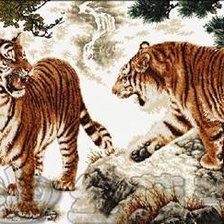 Cross stitch pattern: #1167769