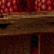 Preview of cross stitch pattern: #1167772