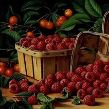 Cross stitch pattern: #1167772