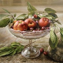 Cross stitch pattern: #1167844