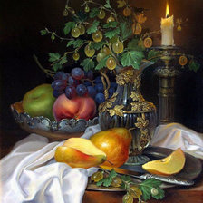 Cross stitch pattern: #1167886