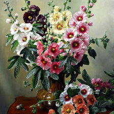 Cross stitch pattern: #1167892